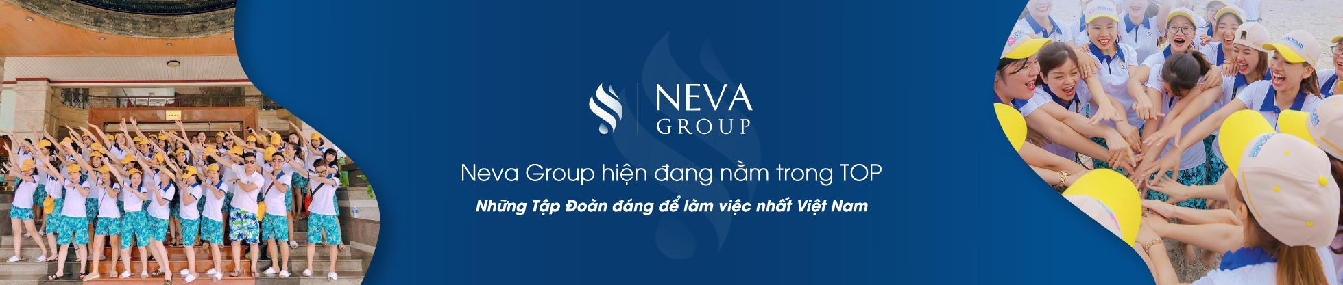 C36817e4b35219674cd962fe32390c27