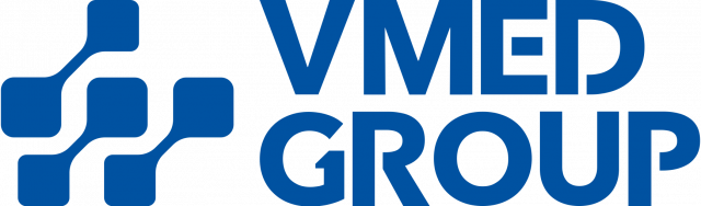TẬP ĐOÀN VMED - VMED GROUP