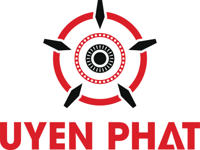 C6b3a4622bb41b7b581b181927e454fd