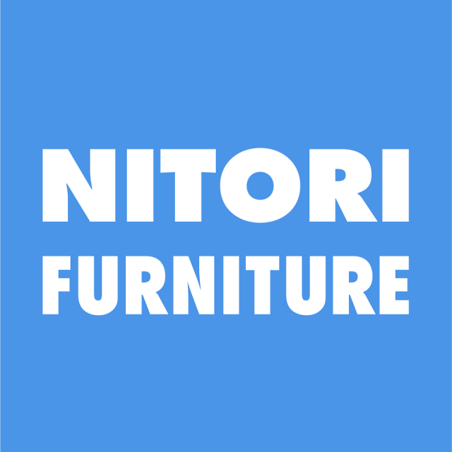 NITORI FURNITURE VIỆT NAM