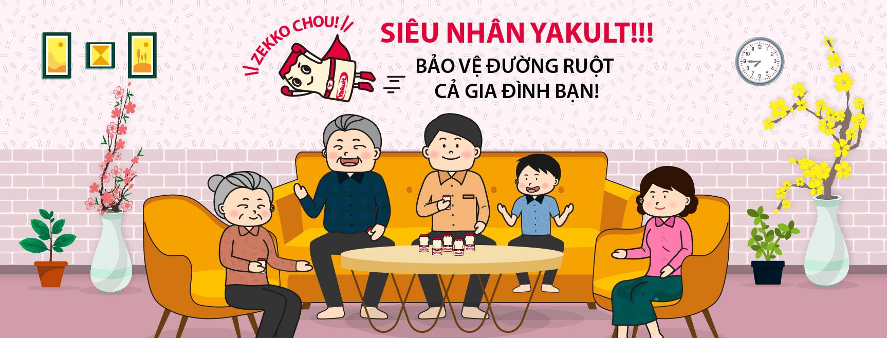 Cc416a9c49231a8ee72c3a56d5cd5656