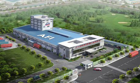 Ccca9690b1adadb1ca315b26be5f854e