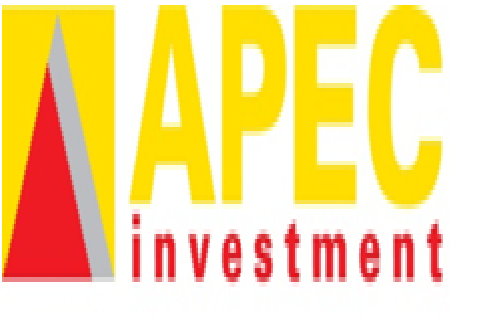 CÔNG TY CỔ PHẦN ĐẦU TƯ CHÂU Á THÁI BÌNH DƯƠNG - APEC GROUP