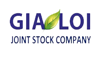 Công Ty Cổ Phần Gia Lợi