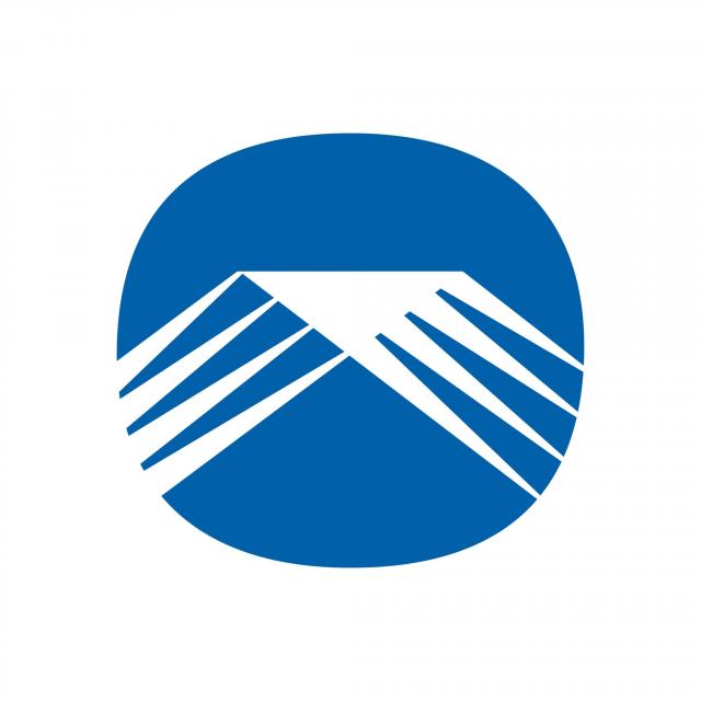 Cf900ae3c4314a805d8aec64827cfa00