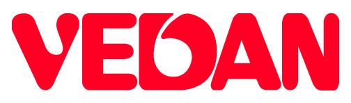 Công Ty CP HH Vedan Việt Nam