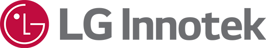 Công ty TNHH LG Innotek Việt Nam Hải Phòng