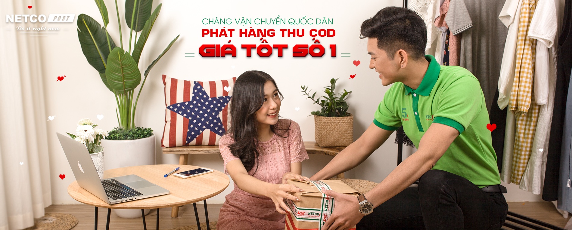 D3a390df1fa5cf077b0a89a3a381f4ba