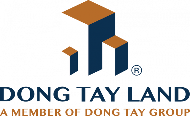 CÔNG TY CỔ PHẦN ĐÔNG TÂY HOSPITALITY