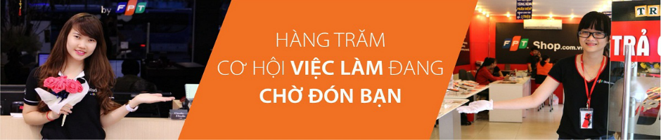 D57c30fd1f02b0654d0f37b9ccb3363c