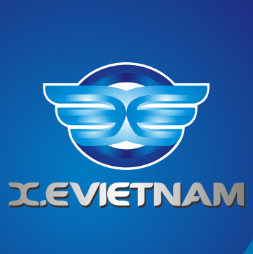Công Ty TNHH X.E Việt Nam