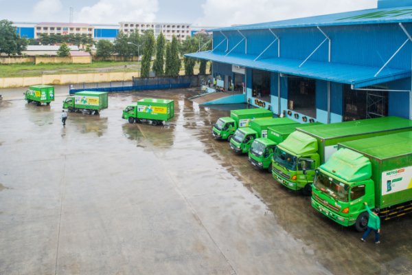 D6ac9027f5dd2acf2328fe03e5aaa138