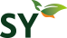 QUẢN LÝ BẢO TRÌ ĐIỆN Logo