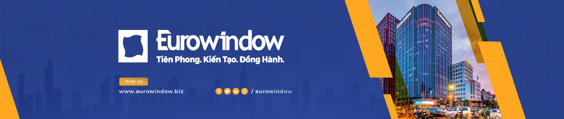 Da7c8cb42411530881cc60153b7f53ef