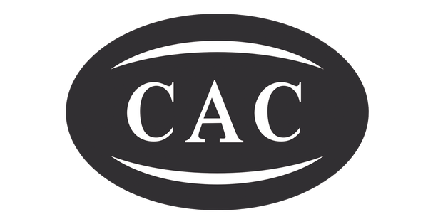 Công Ty TNHH Cơ Hội Và Thách Thức