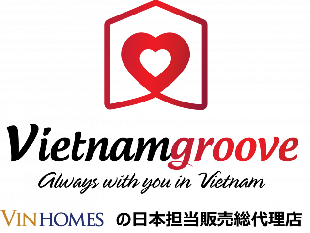 CÔNG TY CỔ PHẦN ĐẦU TƯ KINH DOANH BẤT ĐỘNG SẢN VIETNAM GROOVE