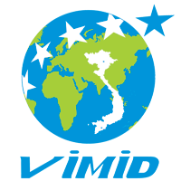 CÔNG TY CỔ PHẦN ĐẦU TƯ PHÁT TRIỂN MÁY VIỆT NAM