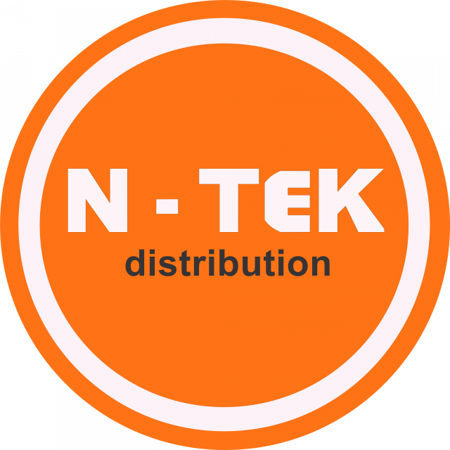 N-TEK DISTRIBUTION TECHNOLOGY COMPANY LIMITED