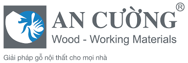 Công Ty Cổ Phần Gỗ An Cường