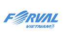 NHÂN VIÊN TỔNG VỤ KIÊM KẾ TOÁN ( TIẾNG NHẬT N3 ) Logo
