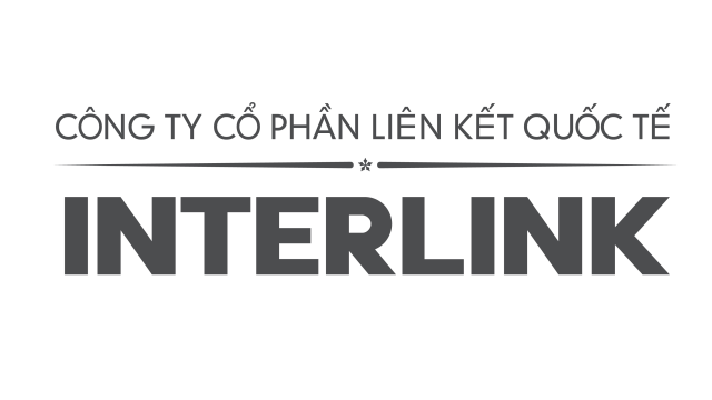 Công Ty CP Liên Kết Quốc Tế INTERLINK (Trường Liên Kết Quốc Tế INschool & Ngoại Ngữ Quốc Tế INS English & Chinese)