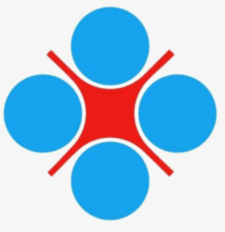 Công Ty TNHH Ô TÔ TC Việt Nam (TC MOTOR VIETNAM CO.,LTD)