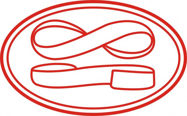 Công ty TNHH Vina O'Shoe