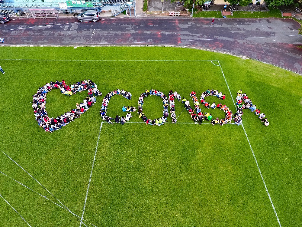 E645d133dbc1b9a66fe225fc59d0343b