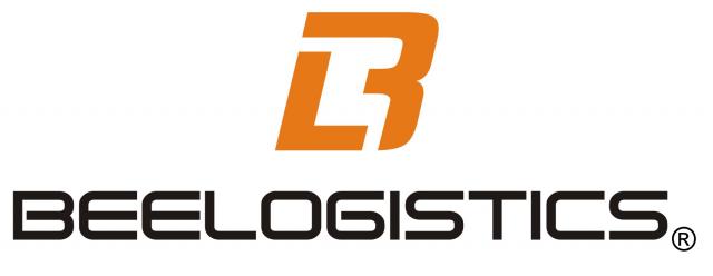 Bee Logistics Corporation