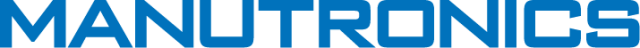 Công Ty Cổ Phần Manutronics Việt Nam