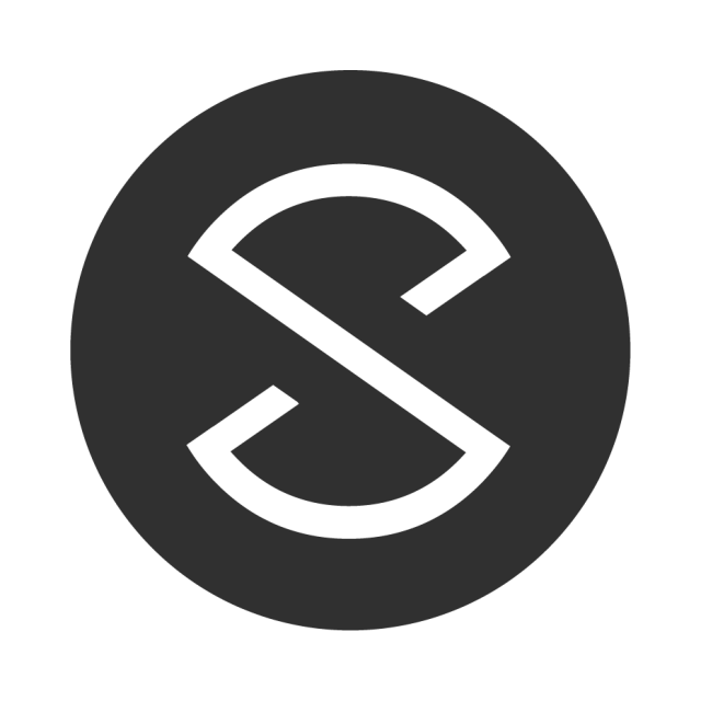 Công Ty TNHH Luxstay Việt Nam