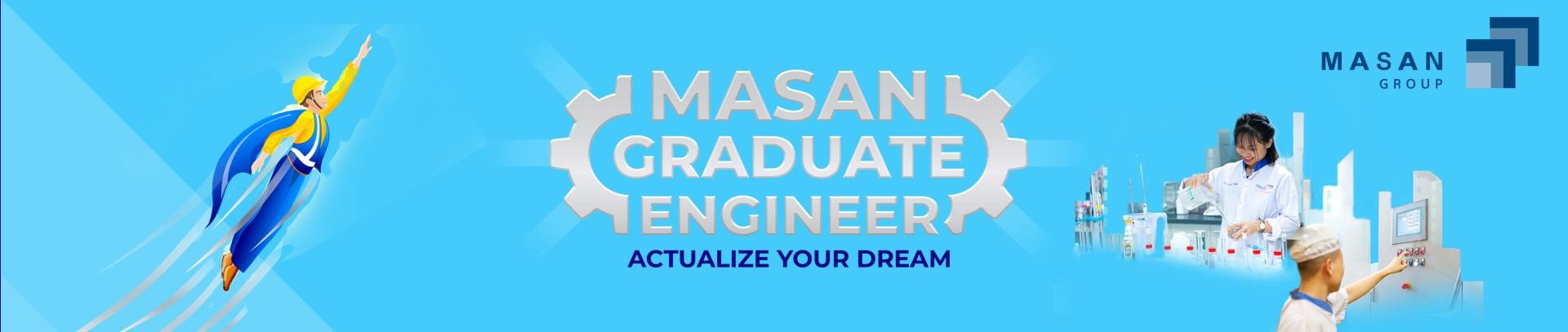 Ed7b74436e3858988b341f7bac05a02f