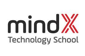 CÔNG TY CỔ PHẦN TRƯỜNG HỌC CÔNG NGHỆ MINDX