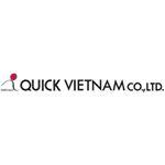 CÔNG TY TNHH QUICK VIỆT NAM