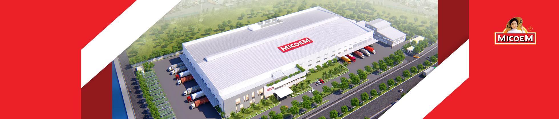 F0b7817f03f3bf6fba0921c07077d4f8