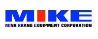 Công Ty Cổ Phần Thiết Bị Minh Khang