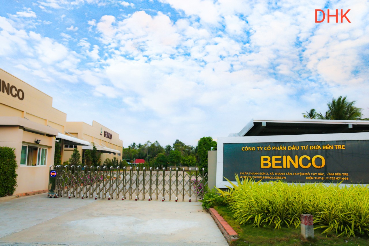 F10513b1e80f7ec72707c4af3de9757c