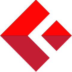 [Tuyển Gấp] Kế Toán Trưởng Logo