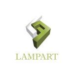 LAMPART Co., Ltd.