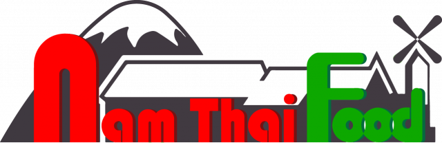 Nhân Viên Xuất Nhập Khẩu (Hàng Nhập) - Làm Việc Tại Long Biên Logo