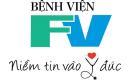 FV HOSPITAL