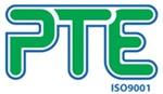 Công Ty TNHH Sản Xuất Hiệp Phước Thành- PTE