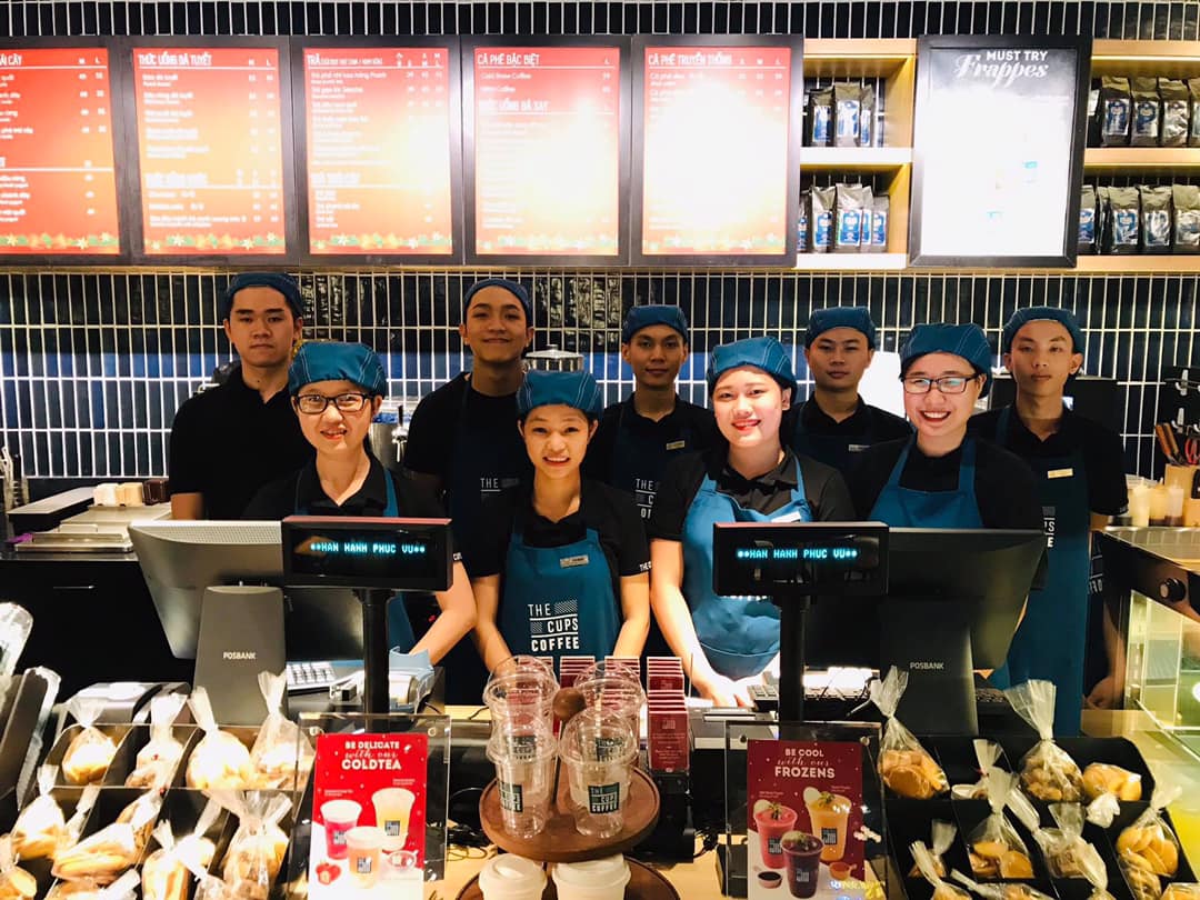 F46e3346830b52aae17f0bc579dbada6