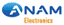 Anam Electronics Vietnam Co., Ltd.