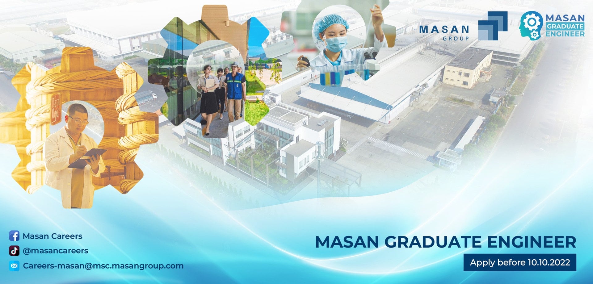 F77d673b187d7dd70da73a6191ee4e44