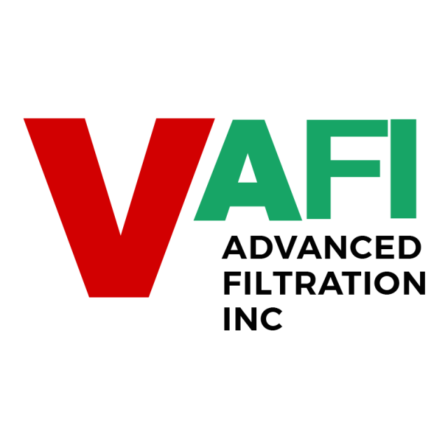 Công Ty Cổ Phần VAFI