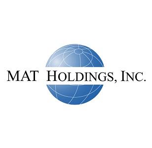 Công Ty TNHH Chế Tạo Máy HONG YUAN HPVN