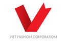 Công Ty Cổ Phần Thời Trang Việt (NINOMAXX - N&M)