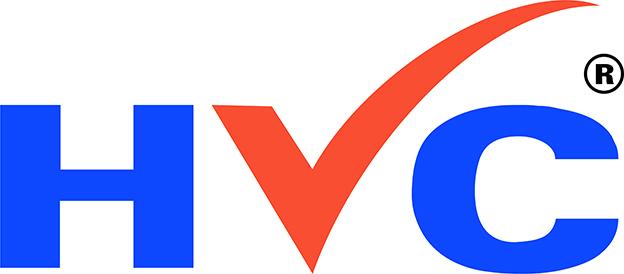 CÔNG TY CỔ PHẦN ĐẦU TƯ VÀ CÔNG NGHỆ HVC