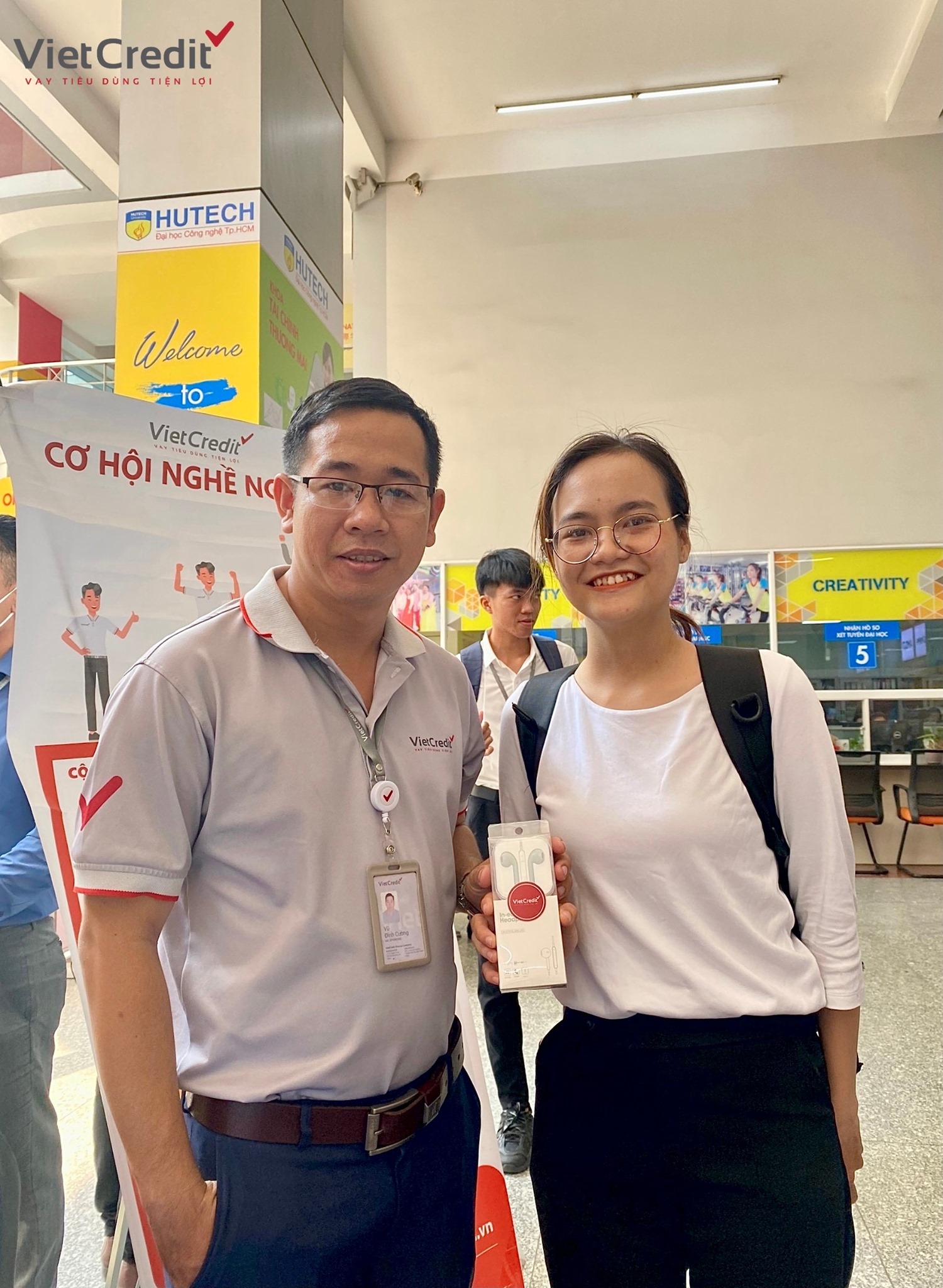 Fc0aaf57fba332f83fc5e45e3c0d2a63